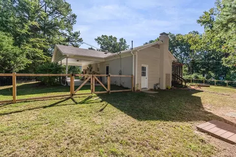 109 Hadley Ln, Durham, NC 27713 photo 24
