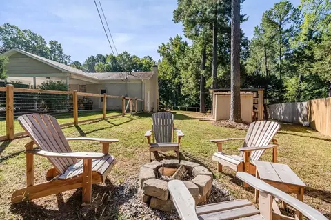 109 Hadley Ln, Durham, NC 27713 photo 23