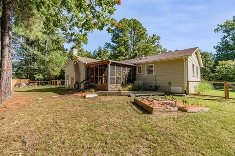109 Hadley Ln, Durham, NC 27713 photo 22