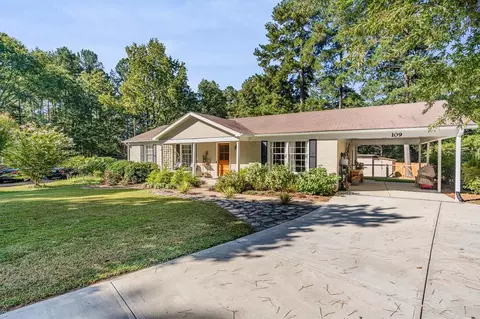 109 Hadley Ln, Durham, NC 27713 photo 27