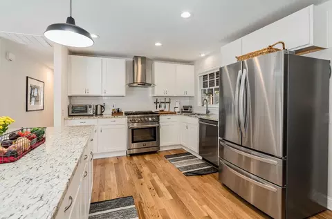 109 Hadley Ln, Durham, NC 27713 photo 7