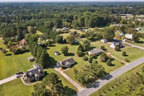 145 Sanders Rd, Benson, NC 27504 photo 28