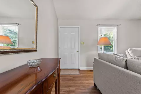 145 Sanders Rd, Benson, NC 27504 photo 6