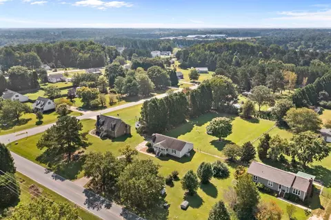 145 Sanders Rd, Benson, NC 27504 photo 29