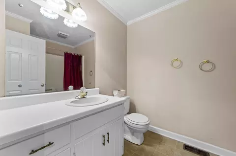 145 Sanders Rd, Benson, NC 27504 photo 20