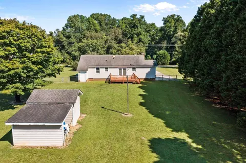 145 Sanders Rd, Benson, NC 27504 photo 26