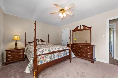145 Sanders Rd, Benson, NC 27504 photo 14