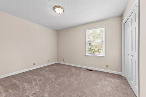 145 Sanders Rd, Benson, NC 27504 photo 22