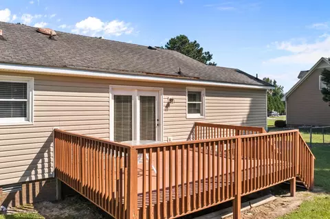 145 Sanders Rd, Benson, NC 27504 photo 24