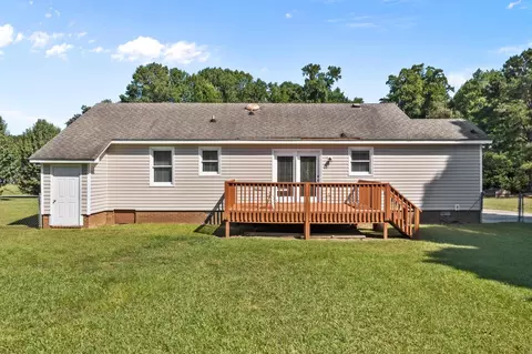 145 Sanders Rd, Benson, NC 27504 photo 25