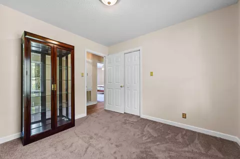 145 Sanders Rd, Benson, NC 27504 photo 19