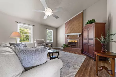 145 Sanders Rd, Benson, NC 27504 photo 7