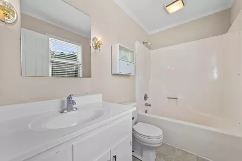 145 Sanders Rd, Benson, NC 27504 photo 16