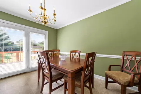 145 Sanders Rd, Benson, NC 27504 photo 10