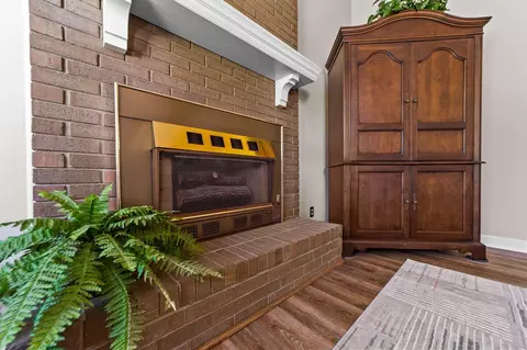 145 Sanders Rd, Benson, NC 27504 photo 8