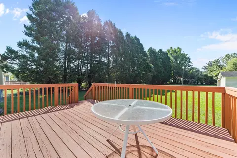145 Sanders Rd, Benson, NC 27504 photo 23