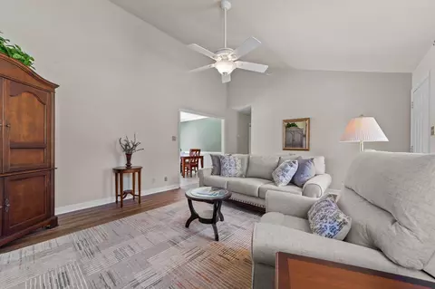 145 Sanders Rd, Benson, NC 27504 photo 9