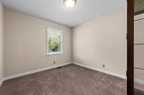 145 Sanders Rd, Benson, NC 27504 photo 18