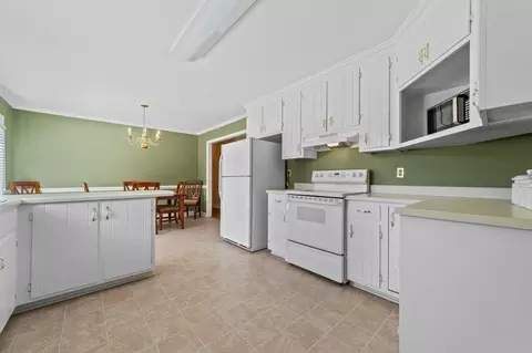 145 Sanders Rd, Benson, NC 27504 photo 13
