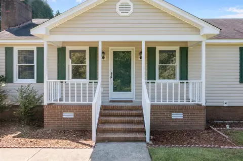 145 Sanders Rd, Benson, NC 27504 photo 4