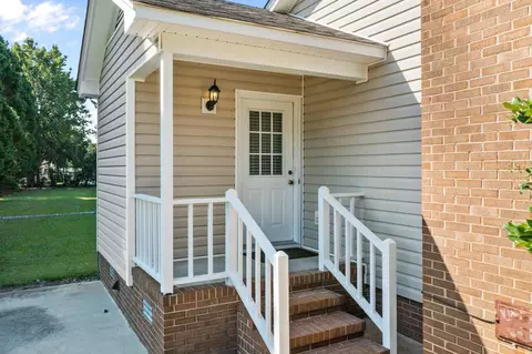 145 Sanders Rd, Benson, NC 27504 photo 5