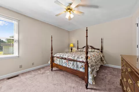 145 Sanders Rd, Benson, NC 27504 photo 15