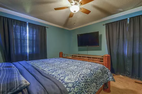 106 Phillips St, Smithfield, NC 27577 photo 20