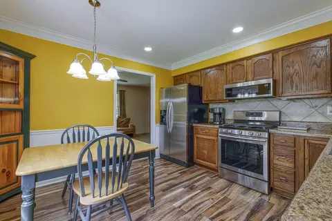 106 Phillips St, Smithfield, NC 27577 photo 12