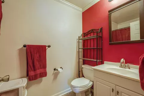 106 Phillips St, Smithfield, NC 27577 photo 19