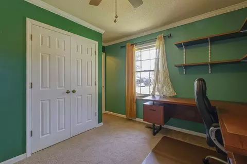 106 Phillips St, Smithfield, NC 27577 photo 24