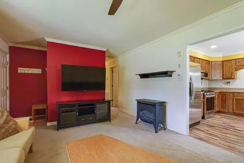 106 Phillips St, Smithfield, NC 27577 photo 11