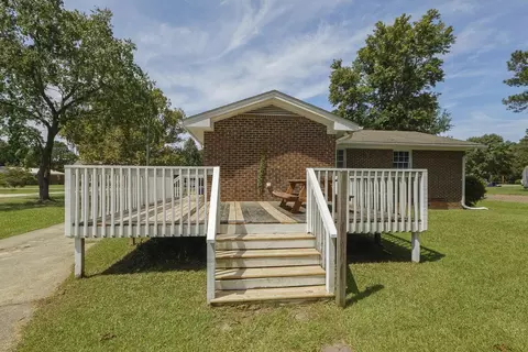 106 Phillips St, Smithfield, NC 27577 photo 30