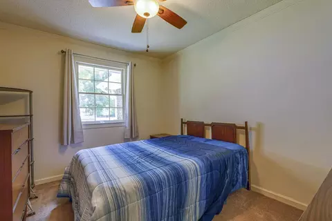 106 Phillips St, Smithfield, NC 27577 photo 18