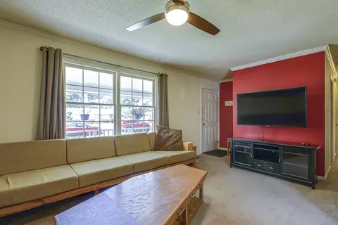 106 Phillips St, Smithfield, NC 27577 photo 10
