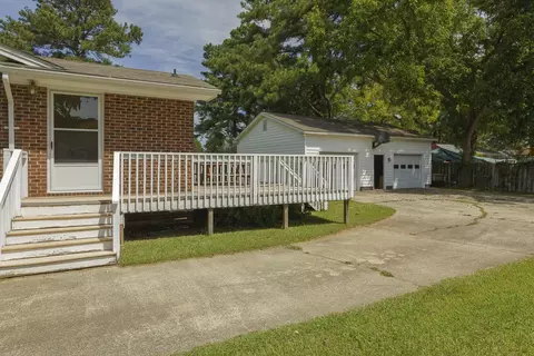 106 Phillips St, Smithfield, NC 27577 photo 33
