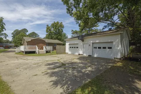 106 Phillips St, Smithfield, NC 27577 photo 35