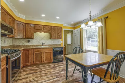 106 Phillips St, Smithfield, NC 27577 photo 15