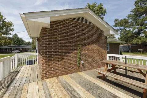 106 Phillips St, Smithfield, NC 27577 photo 31