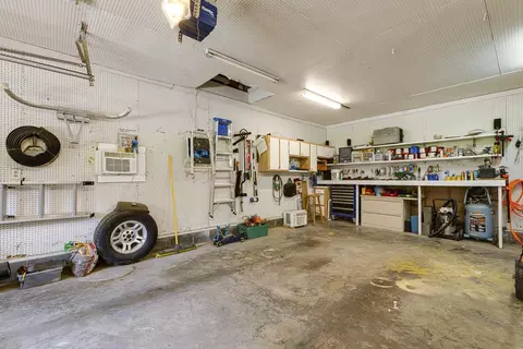 106 Phillips St, Smithfield, NC 27577 photo 27