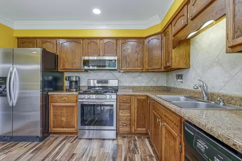 106 Phillips St, Smithfield, NC 27577 photo 13