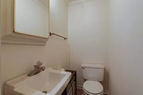 106 Phillips St, Smithfield, NC 27577 photo 25