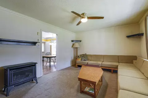 106 Phillips St, Smithfield, NC 27577 photo 8