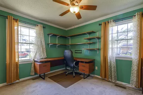 106 Phillips St, Smithfield, NC 27577 photo 22