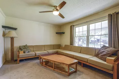 106 Phillips St, Smithfield, NC 27577 photo 9