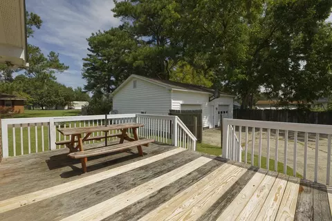 106 Phillips St, Smithfield, NC 27577 photo 32