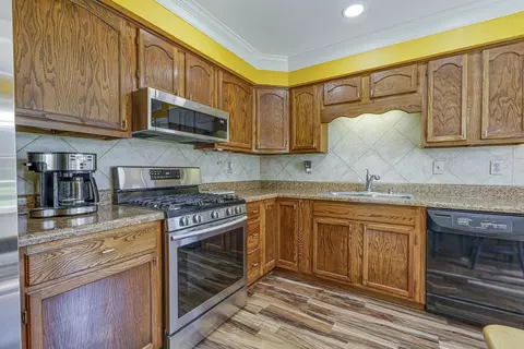106 Phillips St, Smithfield, NC 27577 photo 14
