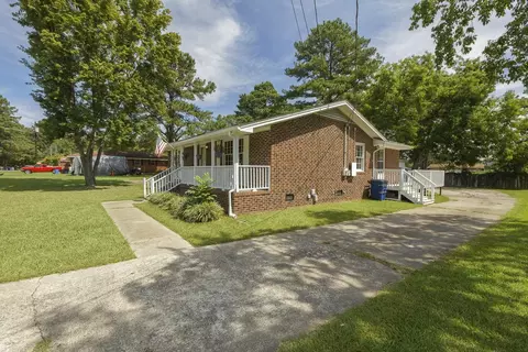 106 Phillips St, Smithfield, NC 27577 photo 7