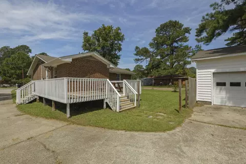106 Phillips St, Smithfield, NC 27577 photo 34