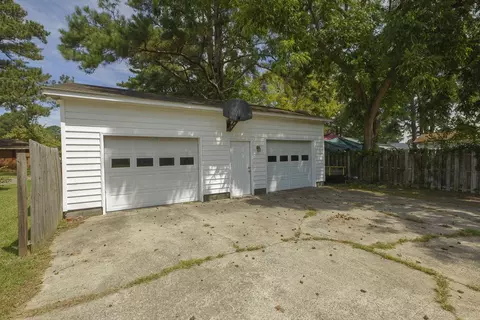 106 Phillips St, Smithfield, NC 27577 photo 36