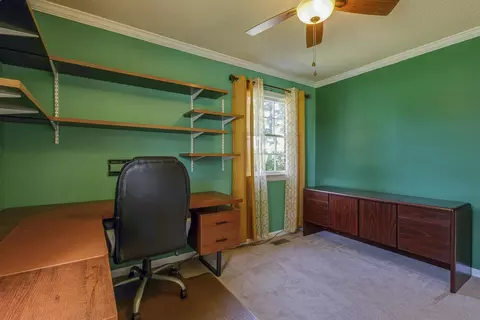 106 Phillips St, Smithfield, NC 27577 photo 23